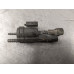13R030 Vacuum Switch For 00-06 Mercedes-Benz s500 5.0 13R030 Vacuum Switch For 00-06 Mercedes-Benz s500 5.0